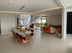 Casa de Condomínio com 4 Quartos à venda, 482m² no Condomínio Residencial Jaguary , São José dos Campos - Foto 32