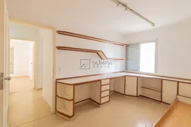 Apartamento com 3 Quartos à venda, 128m² no Cerqueira César, São Paulo - Foto 27
