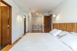 Apartamento com 4 Quartos à venda, 228m² no Brooklin, São Paulo - Foto 17
