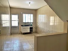 Casa com 4 Quartos à venda, 221m² no Sao Bento, Sorocaba - Foto 3