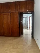 Casa Comercial com 4 Quartos para alugar, 180m² no Santana, São Paulo - Foto 41