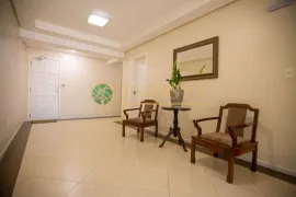 Apartamento com 3 Quartos para alugar, 74m² no Centro, Florianópolis - Foto 13