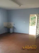 Casa com 2 Quartos à venda, 250m² no Vila Boa Vista, São Carlos - Foto 13