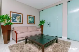 Apartamento com 3 Quartos à venda, 74m² no Silveira da Motta, São José dos Pinhais - Foto 21