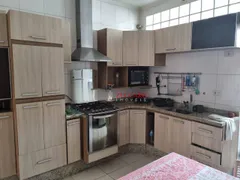 Casa com 3 Quartos à venda, 120m² no Vila Pedro Moreira, Guarulhos - Foto 18