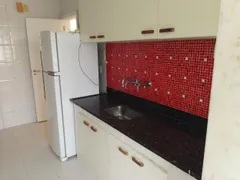 Apartamento com 3 Quartos à venda, 122m² no São Conrado, Rio de Janeiro - Foto 37