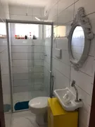 Casa de Condomínio com 2 Quartos à venda, 96m² no Praia de Pipa, Tibau do Sul - Foto 10