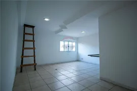 Casa com 5 Quartos à venda, 562m² no Jabour, Vitória - Foto 11