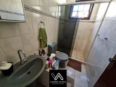 Casa com 3 Quartos à venda, 140m² no Ponta Grossa, Maricá - Foto 20