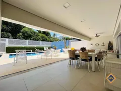 Casa com 7 Quartos à venda, 480m² no Riviera de São Lourenço, Bertioga - Foto 3