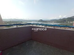 Cobertura com 2 Quartos à venda, 150m² no Barra da Tijuca, Rio de Janeiro - Foto 28