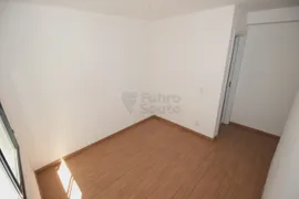 Apartamento com 3 Quartos à venda, 62m² no Três Vendas, Pelotas - Foto 40