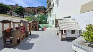 Cobertura com 2 Quartos à venda, 131m² no Ingá, Niterói - Foto 25