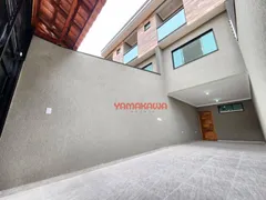 Sobrado com 3 Quartos à venda, 114m² no Aricanduva, São Paulo - Foto 54