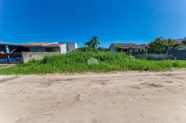 Terreno / Lote / Condomínio à venda, 360m² no , Guaratuba - Foto 2