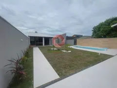 Casa com 3 Quartos à venda, 100m² no Jardim Atlantico Leste Itaipuacu, Maricá - Foto 22
