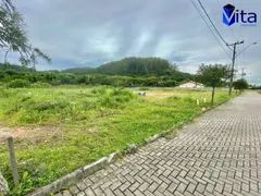 Terreno / Lote / Condomínio à venda, 400m² no Canasvieiras, Florianópolis - Foto 3