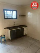 Sobrado com 5 Quartos à venda, 150m² no Jardim dos Pássaros, Guarujá - Foto 12