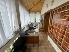 Fazenda / Sítio / Chácara com 3 Quartos à venda, 350m² no Zona Rural, Bocaina de Minas - Foto 10