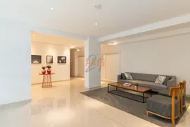 Cobertura com 3 Quartos à venda, 93m² no Vila Izabel, Curitiba - Foto 21