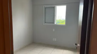 Apartamento com 2 Quartos à venda, 69m² no Vila Rosa, Goiânia - Foto 23