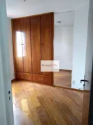 Apartamento com 2 Quartos à venda, 58m² no Vila das Belezas, São Paulo - Foto 19