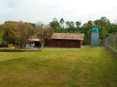 Fazenda / Sítio / Chácara com 3 Quartos à venda, 70m² no QUINTAS DE PIRAPORA, Salto de Pirapora - Foto 25