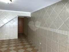 Sobrado com 3 Quartos à venda, 210m² no Tucuruvi, São Paulo - Foto 7