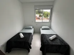 Apartamento com 3 Quartos para venda ou aluguel, 71m² no Canasvieiras, Florianópolis - Foto 11