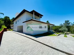 Casa de Condomínio com 4 Quartos à venda, 850m² no , Ibiúna - Foto 9