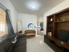 Casa com 3 Quartos à venda, 80m² no Jardim Jamaica, Itanhaém - Foto 8