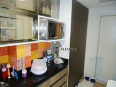 Apartamento com 3 Quartos à venda, 80m² no Leblon, Rio de Janeiro - Foto 25