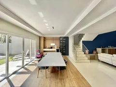 Casa de Condomínio com 4 Quartos à venda, 385m² no Sao Paulo II, Cotia - Foto 8