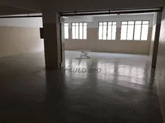 Prédio Inteiro para alugar, 2000m² no Campanário, Diadema - Foto 6