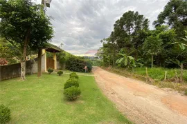 Fazenda / Sítio / Chácara com 5 Quartos à venda, 600m² no , Bom Jardim - Foto 6