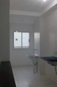 Apartamento com 2 Quartos à venda, 46m² no Vila Nova Sorocaba, Sorocaba - Foto 1