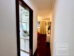 Apartamento com 4 Quartos à venda, 163m² no Jardim Guanabara, Rio de Janeiro - Foto 16