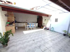 Casa com 3 Quartos à venda, 124m² no Jardim Agarussi, Itu - Foto 7