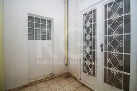 Casa Comercial para alugar, 164m² no Floresta, Porto Alegre - Foto 11