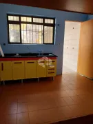 Casa com 3 Quartos à venda, 130m² no Vila Sônia, São Paulo - Foto 10