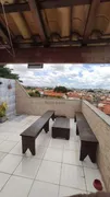 Cobertura com 2 Quartos à venda, 120m² no Manacás, Belo Horizonte - Foto 2