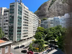 Apartamento com 4 Quartos para venda ou aluguel, 400m² no Copacabana, Rio de Janeiro - Foto 24