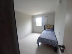 Apartamento com 2 Quartos à venda, 62m² no Jardim Amaralina, São Paulo - Foto 20