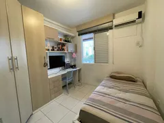 Apartamento com 4 Quartos à venda, 115m² no Campinas, São José - Foto 15