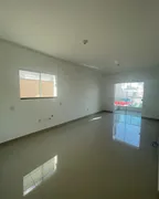Apartamento com 2 Quartos à venda, 63m² no Joáia, Tijucas - Foto 9