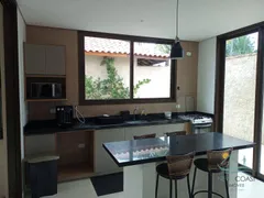 Casa com 2 Quartos à venda, 125m² no Maresias, São Sebastião - Foto 3
