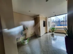 Apartamento com 3 Quartos à venda, 68m² no Vila Gustavo, São Paulo - Foto 19