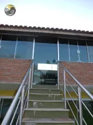 Casa de Condomínio com 3 Quartos à venda, 380m² no Cafezal VI, Itupeva - Foto 55