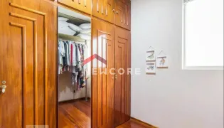 Cobertura com 4 Quartos à venda, 120m² no Ouro Preto, Belo Horizonte - Foto 16