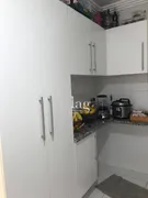 Apartamento com 3 Quartos à venda, 96m² no Jardim Emilia, Sorocaba - Foto 14